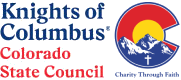Colorado KOFC State Council